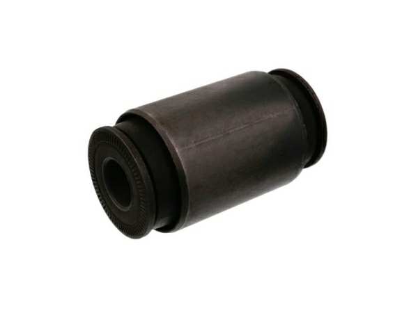 Suspension bushing